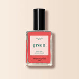 Pulp Varnish