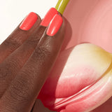 Pulp Varnish