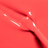 Pulp Varnish