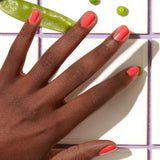 Pulp Varnish