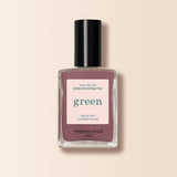 Mountbatten Pink Nail Polish