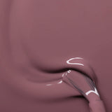 Mountbatten Pink Nail Polish