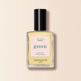 Mimosa Varnish