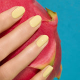 Mimosa Varnish
