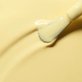Mimosa Varnish
