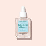 Effective Emollient