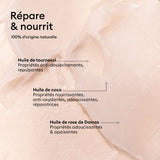 Rose Balm