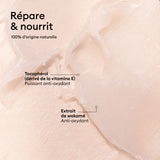 Rose Balm