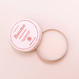 Rose Balm