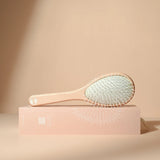 Brosse Démêlage Universelle Petit Format