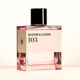 103 - Fleur de Tiaré, Jasmin, Hibiscus, 30ML