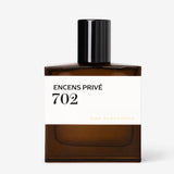 702 - Encens, Lavande, Bois de Cachemire,30ML
