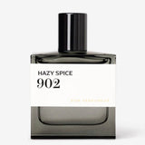902 - Armagnac,Tabac blond,Labdanum,30ML
