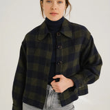 Veste Balma Holly