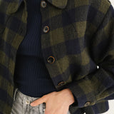 Veste Balma Holly