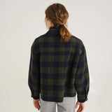 Veste Balma Holly