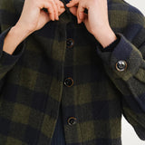 Veste Balma Holly