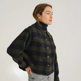 Veste Balma Holly