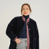 Veste Bari Mira