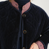 Veste Bari Mira