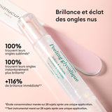 Peeling Glycolique Glossy Booster Duo