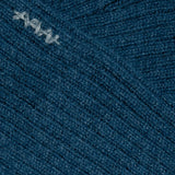 Mitaines Denim
