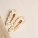 Barrette Signature Pop Corn