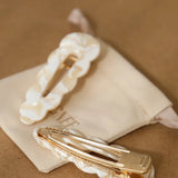 Barrette Signature Pop Corn