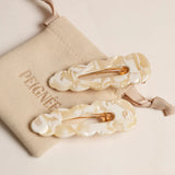 Barrette Signature Pop Corn