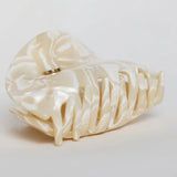 Pince Pop Corn