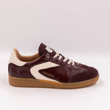Basket Nova Royale Polish