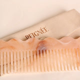 Peigne Signature Montmartre