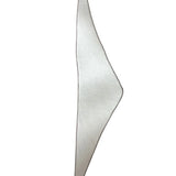 Mini Scarf Écru