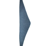 Mini Scarf Grey
