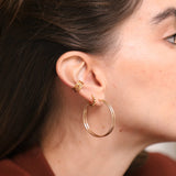 Earcuff Romane