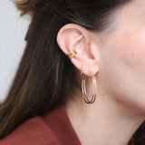 Earcuff Romane