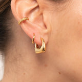 Earcuff Loïs