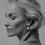 Boucles d’oreilles Nerida