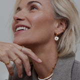 Boucles d’oreilles Nerida