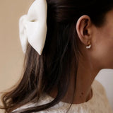 Boucles d’oreilles Myrine