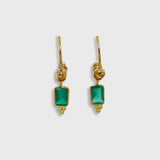 Lindale Earrings