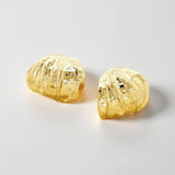 Boucles d’oreilles Vasto