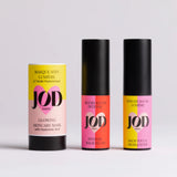 Trousse la Pétillante