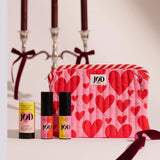 Trousse la Pétillante