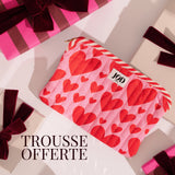 Trousse la Pétillante