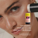 Trousse la Pétillante