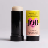 Trousse la Pétillante