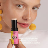 Trousse la Pétillante