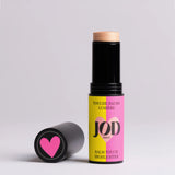 Trousse la Pétillante