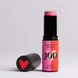 Trousse la Pétillante